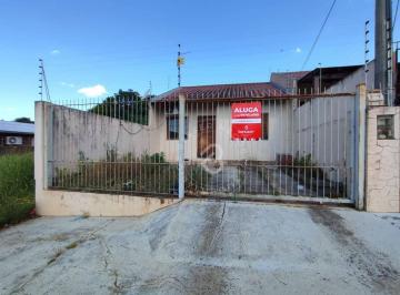 b8373c7207d3fc945310c90403379a7a3055211b · Casa com 2 dormitórios para alugar, 55 m² por R$ 2.350,00/mês - Lomba da Palmeira - Sapucaia do Sul/
