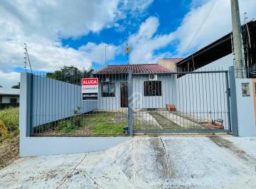 b18c38bf7258f35ee13493b40efa9ecfa75c1565 · Casa com 2 dormitórios para alugar, 55 m² por R$ 2.350,00/mês - Lomba da Palmeira - Sapucaia do Sul/