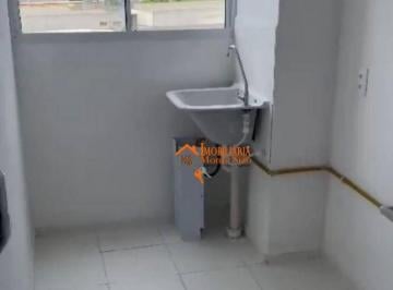 f410599c3e01ceeec54bd05c351db93ac4faa3dd · Apartamento com 2 dormitórios à venda, 44 m² por R$ 230.000,00 - Vila Nova Bonsucesso - Guarulhos/SP