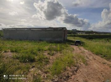 0d67714973c026cee7f80874d3c1a1a9b3b31576 · Galpão Comercial de 500m², numa área de 1 hectare, à venda, localizado em Vitoria de Santo Antão - P