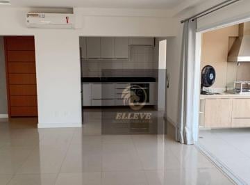 8eb41efb5f0671ad2c2e2030dd6c761b843365c6 · Apartamento com 3 dormitórios para alugar, 102 m² por R$ 7.970/mês - Vila Hortolândia - Jundiaí/SP