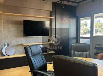 67c05d38aa84b409f25f7e317b844f72827191d5 · Sala à venda, 45 m² por R$ 560.000,00 - Jardim Flórida - Jundiaí/SP