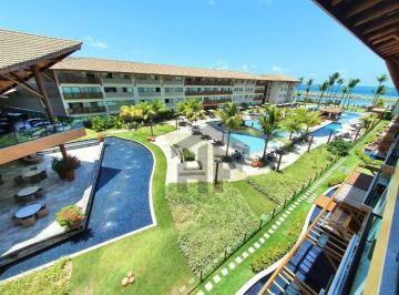 865f86384ab16c553c7e37810717bf4239f5e226 · Apartamento de 72m² à venda, com 3 quartos (1 suíte), localizado em Porto de Galinhas, Ipojuca - Per