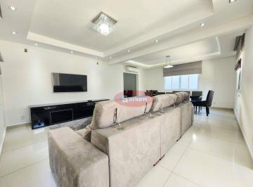 be016c96910b033fb0766a51d45ac11fecc7b445 · Casa com 4 dormitórios à venda, 237 m² por R$ 2.400.000,00 - José Menino - Santos/SP