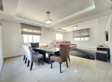 a3b88b0147b1c33ed215f863617af51cf543bbff · Casa com 4 dormitórios à venda, 237 m² por R$ 2.399.000,00 - José Menino - Santos/SP