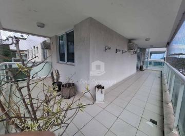 70606c2de40defae942c24077d57e060d78b66be · excelente apartamento na praia de Piratininga