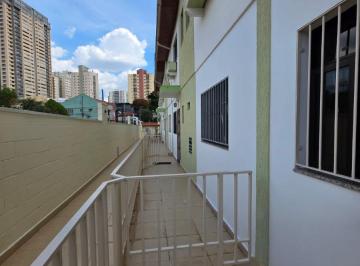 WhatsAppImage20260716at211181161.jpeg · Casa para Venda em São Paulo/SP - 2 Dorm. 129 m2 Área Útil