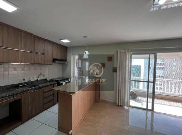 fc1fe654f3543eaa57b1005a11a9e04627d43b03 · Apartamento com 3 dormitórios para alugar, 90 m² por R$ 6.080/mês - Engordadouro - Jundiaí/SP