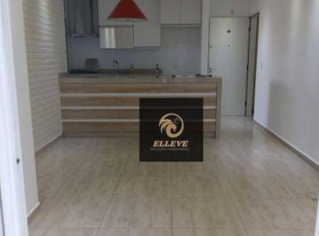 8f46f6b91dc15762ed87ca28fc23f9672cebfd5e · Apartamento com 3 dormitórios para alugar, 72 m² por R$ 4.717,00/mês - Jardim das Samambaias - Jundi