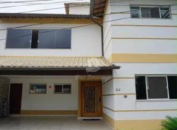 1f985984e43b938e4bad1e49d1e2bff95ee74022 · Casa 4 Quartos à venda Itaipuaçu