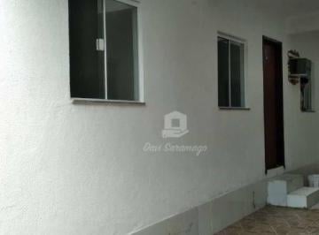 1ae5d347154a12be33f488de4019cb871252e01b · casa de vila com 1 quarto, sala, cozinha com area de servico