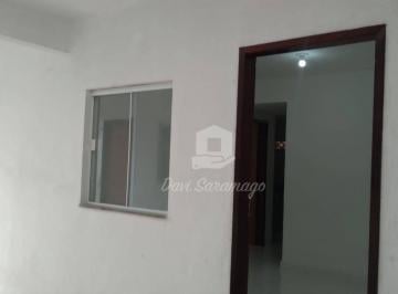 734622760b20d1ae9b55b904e1c29c1037b37157 · casa de vila com 1 quarto, sala, cozinha com area de servico