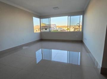94fa928d752f7f4c7f64a151b7b3fadadbfbe438 · Apartamento com 3 dormitórios à venda, 145 m² por R$ 630.000,00 - Jardim Califórnia - Patos de Minas