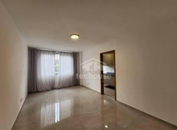 38e353dfb804c41010e012b8ca98e1dbc2ee5aca · Apartamento com 1 dormitório à venda, 40 m² por R$ 360.000,00 - Alto - Teresópolis/RJ
