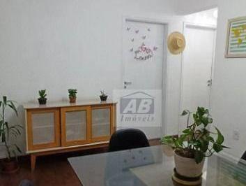 b2b188cd1ab84c095cac587494819e70d8175850 · Apartamento Mobiliado com 2 dormitórios "Lindo". Ipiranga