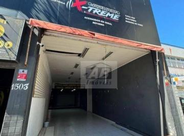 887dc9826f4ca7313809fa1f758c4db60a542daa · Salão para alugar, 190 m² por R$ 8.800/mês - Ipiranga - São Paulo/SP
