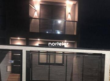 cba6080b94b1b88a7560c63075444113c006d11c · Sobrado com 3 dormitórios, 150 m² - venda por R$ 980.000,00 ou aluguel por R$ 5.200,00/mês - Piritub