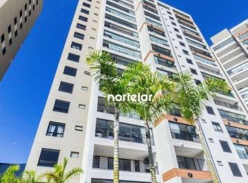2327fbd05fc5600b66c89cfda476bb2e79fea4c8 · Apartamento com 2 dormitórios à venda, 69 m² por R$ 850.000,00 - Piqueri - São Paulo/SP