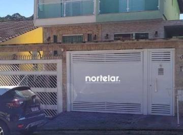 7adf2b45b04583058cb74348ceb185cb73a73bab · Sobrado com 3 dormitórios para alugar, 260 m² por R$ 6.500,00/mês - Pirituba - São Paulo/SP