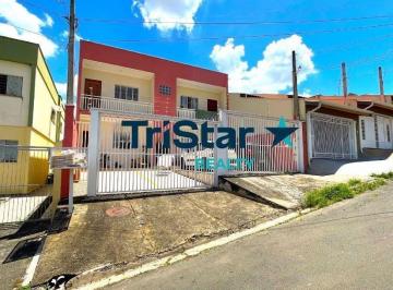 91001e71356aff1fca58672cad29668c5131ad22 · Casa Residencial para locação, Jardim Sevilha, Indaiatuba - CA0243.