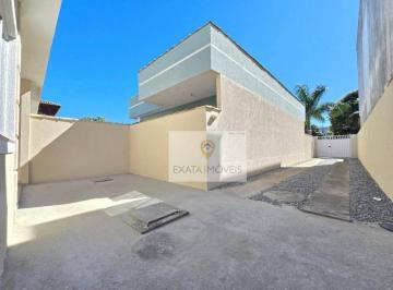 bc147add1b57e21675c52bf3be25c3add4438667 · Casa 2 quartos com quintal, Extensão Serramar - Rio das Ostras/RJ