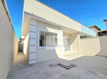 22c3aa2025b02f925d41c7d74faef6059c9fe268 · Casa 2 quartos com quintal, Extensão Serramar - Rio das Ostras/RJ