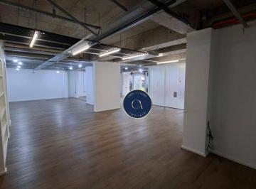 456bc899250b09f3bf9a531e4a38b269f43290fc · Loja comercial para locação em Pinheiros, São Paulo.