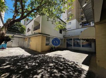4d6d6b98380ba9efabe041c23fcddbedc8d1cf8f · Prédio comercial para venda ou locação na Barra Funda em São Paulo.
