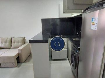 a75949e27074e598ad8726dbab99fcf2f11c967a · Apartamento para locação no Jardim Panorama em São Paulo.