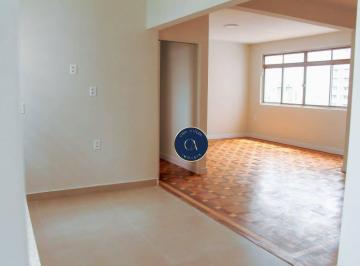 e584d7d502153aa9298ab32700cb28f076907d8f · Apartamento para na Bela Vista em São Paulo.