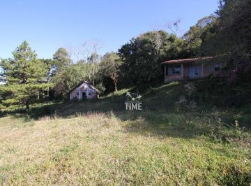 1b04f50b3f60c8a821f6bd04a23821e2f1870d9d · Chácara 10.384m² em Campina Grande do Sul - Próxima ao Angelina Caron (Aceita Permuta)