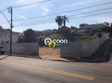 2b881c9644ece371fda976f7e9234bc033fbc5a1 · Terreno, 1584 m² - venda por R$ 4.300.000,00 ou aluguel por R$ 15.000,00/mês - Centro - Piracicaba/S