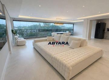 4f0f2a544dc27c64ed9a449e6b9a6c7e1dd59bf5 · Apartamento com 2 quartos à venda, 168 m² - Laplace Campo Belo