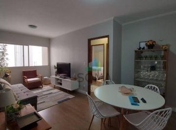 34509787b2496f7cbf7d385c7c570894fbd19bd5 · Apartamento com 2 dormitórios - venda por R$ 320.000 ou aluguel por R$ 1.850/mês - Jardim Quarto Cen