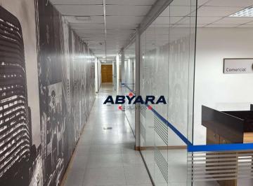 470b7361143c5b1d25a006f51bfabaa0ef336281 · 11º andar corporativo mobiliado e reformado | 925 m² prontos para ocupação