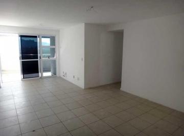 2611f70465c919f5d3a79369a7f40dbd5f3cddff · Cobertura com 3 dormitórios à venda, 114 m² por R$ 680.000,00 - Jacarepaguá - Rio de Janeiro/RJ