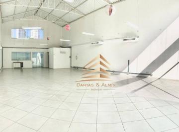 6e2c633fe051822f0d1e4bbdb04f21f22009bc6f · Salão à venda de  500 m² Na Vila Bertioga - Vila Bertioga - São Paulo/SP