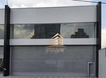 131e9ef75d6446812ca6db4fee897827e7336a5a · Salão à venda de  500 m² Na Vila Bertioga - Vila Bertioga - São Paulo/SP