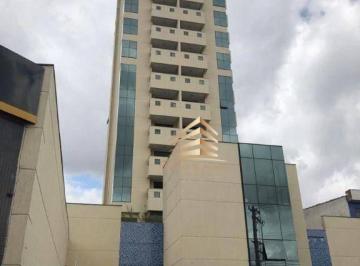 52239d43ef8ef6dac20fb83ea6328b2e91c69c70 · Sala Comercial à venda Com 42 m² No Edificio Workstation Business Tower com 1 Vaga - São Paulo/S