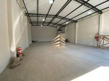 1097547ec6eb63c5ee2935e185dda7c38d50a450 · Galpão para alugar, 193 m² e 4 vagas por R$ 15.153/mês - Vila Flórida - Guarulhos/SP