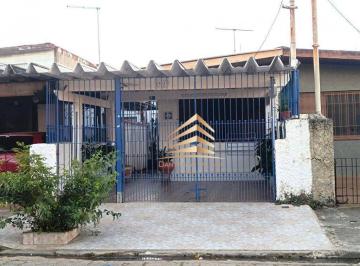 cb83c9589403ab7fdef3a07120fef18536982741 · Casa com 3 dormitórios sendo 1 suíte e 2 vagas à venda, 140 m² por R$ 460.000 - Ponte Grande - Guaru