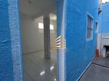 Corredor externo  · Kitnet com 1 dormitório para alugar, 35 m² por R$ 1.100,00/mês - Jardim Matarazzo - São Paulo/SP