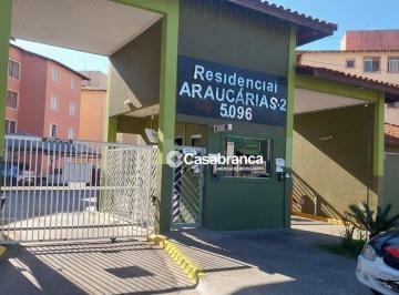 2ab76d9a9550888f353ebc283f5afddacb3e290f · Apartamento com 2 quartos à venda, 46 m² por R$ 210.000 - Jardim Novo Horizonte - Sorocaba/SP