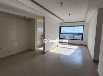 7eaad7e27d28fbae60e625038f6eedc18ea97df0 · Apartamento com 03 quartos à venda no Jardim Vera Cruz em Sorocaba/SP.