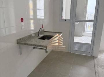 cc0b3c9d6b06881b5b14c7b70f5f2f322fad041a · Studio com 1 dormitório à venda, 31 m² por R$ 330.000,00 - Picanco - Guarulhos/SP