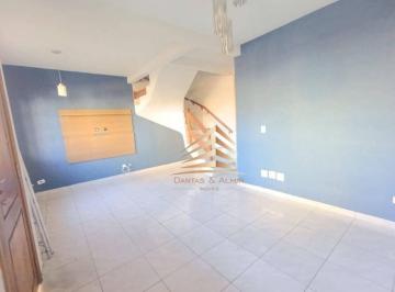 ba24594f0c99b795b73185e6ecc00defc00d6137 · Casa com 4 dormitórios à venda, 128 m² por R$ 615.000,00 - Vila Rosália - Guarulhos/SP