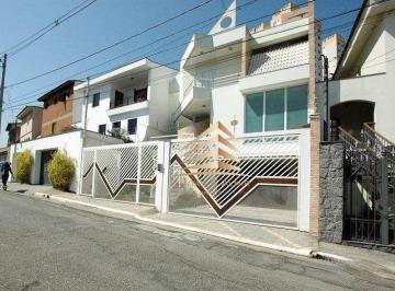 a38212379f66784b165c3bf4c5b40303eec906b2 · Sobrado a venda com 5 dormitórios 2 Suite 8 vagas na Vila Formosa , 400 m² por R$ 2.890.000 - Vila