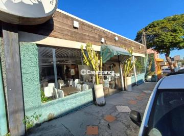c0a04278cc44040324b826619913562ec53f497e · Salão à venda, 310 m² por R$ 1.090.000,00 - Jardim Santa Rosália - Sorocaba/SP