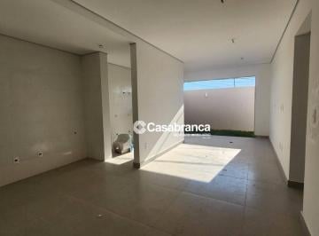 99cb32ebad63c389ab9cd0861b30d962fb7bfa17 · Apartamento garden com 03 quartos à venda no Jardim Vera Cruz em Sorocaba/SP.