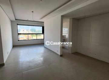 740f22dc28babed11afbd967c36209451782c985 · Apartamento com 03 quartos à venda no Jardim Vera Cruz em Sorocaba/SP.